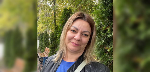 Model - Soft Molly CuteVibes