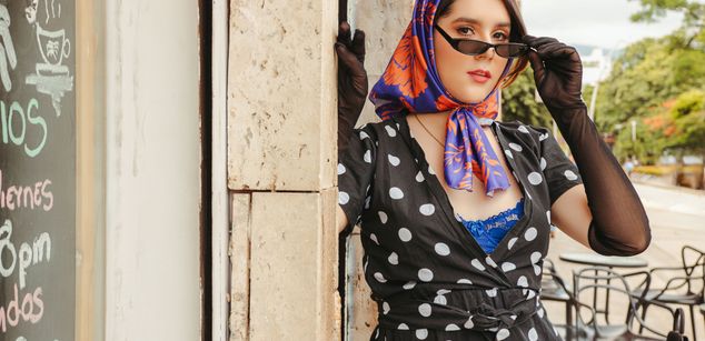 Model - Barbi_Goddess sph