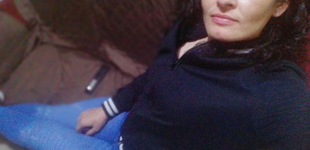 Model - ALEXAN FANTASIAS