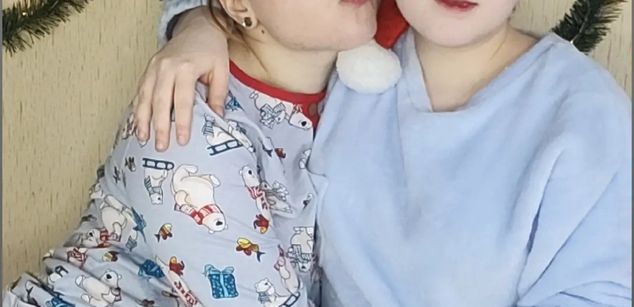 Model - sweetpussies pantyhose