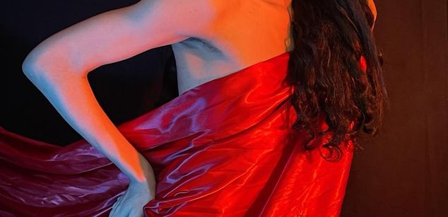 Model - Agatha domination