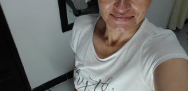 Model - ALEXAN FANTASIAS