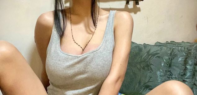 Model - MadocVentura big