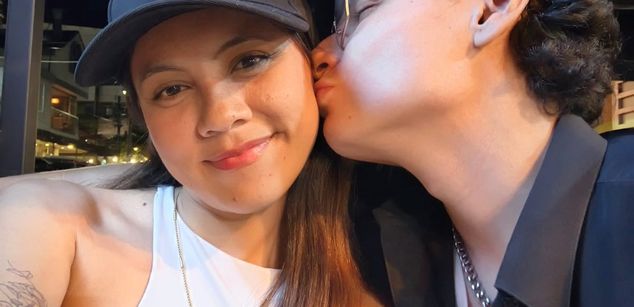 Model - Emily_and_Zac deepthroat