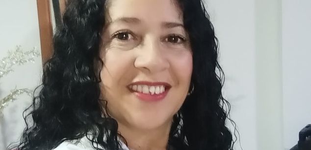 Model - AdeleSmithh heels