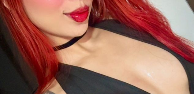 Model - Polygonnia cuckold