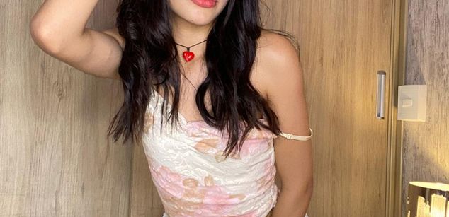 Model - asunadilucas fastresponse