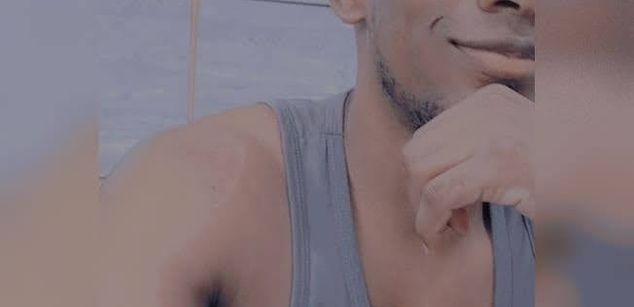 Model - Kiros findom