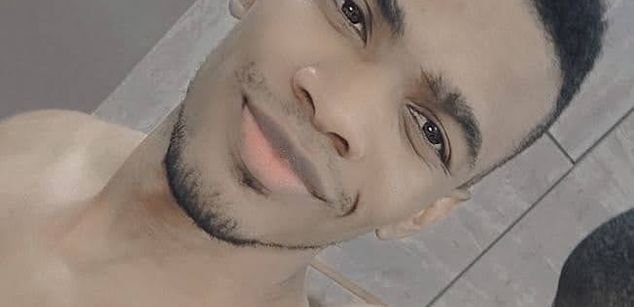 Model - Kiros findom