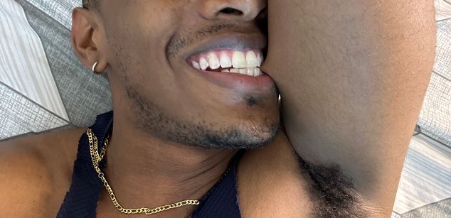 Model - Kiros findom