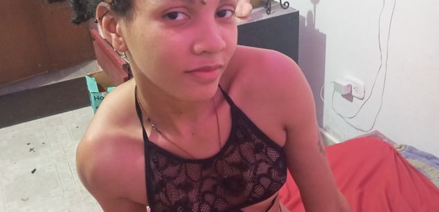 Model - Angel_sucubo Squirk