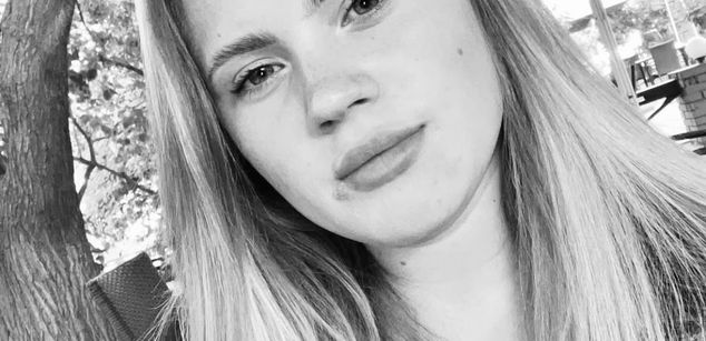 Model - ElseaBloom bdsm