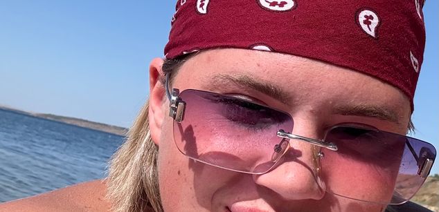 Model - ElseaBloom bdsm