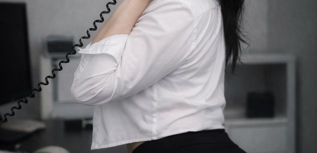 Model - luv4panties bigass