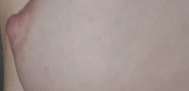 Model - MissDyannis tall