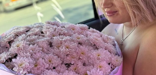 Model - ElseaBloom bdsm