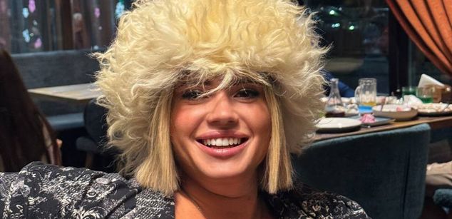 Model - ElseaBloom bdsm