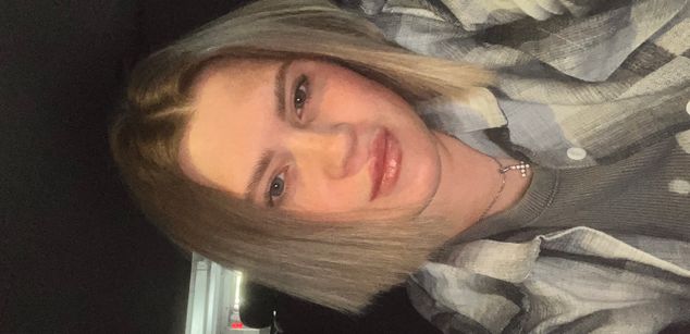 Model - ElseaBloom bdsm