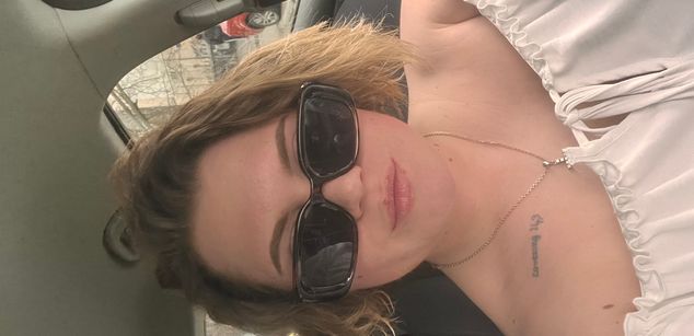 Model - ElseaBloom bdsm