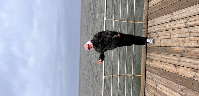 Model - ElseaBloom bdsm