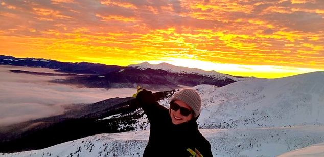 Model - ElseaBloom bdsm