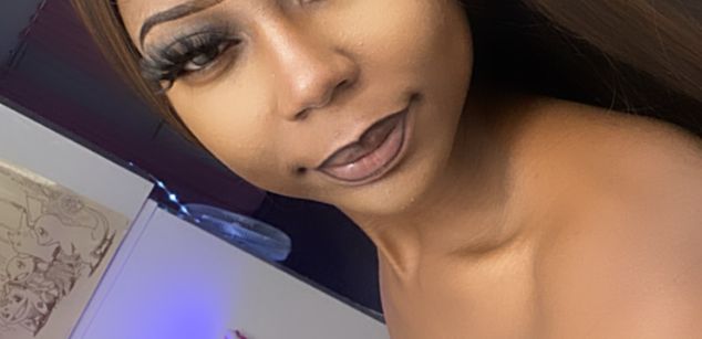 Model - Mistress Lucy cocksucking