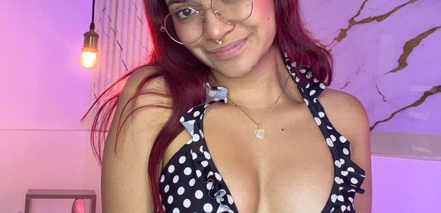 Model - PinkObey Roleplay