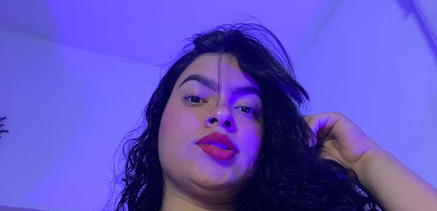 Model - Ambar SM bigboobs