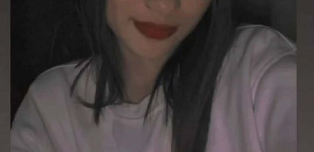 Model - SashaHans 18