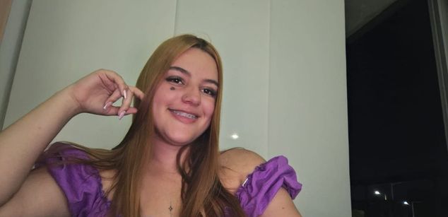 Model - Hailey Tims fastresponse