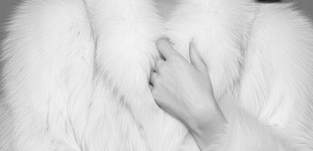 Model - IsoldeBliss pantyhose