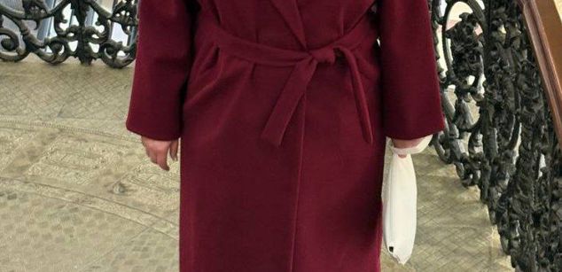 Model - SoulSunrise bigboobs