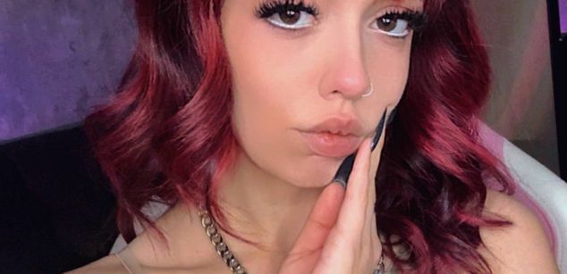 Model - Asuna_Yuuki__ 18