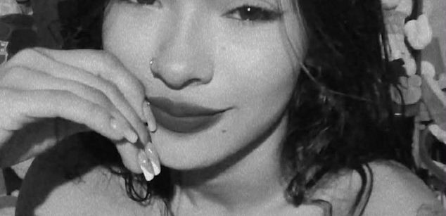 Model - SashaHans 18