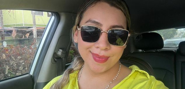 Model - KylieGretchen sph