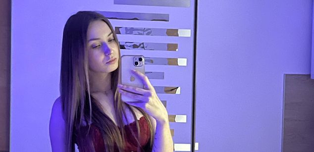 Model - HizardT fastresponse