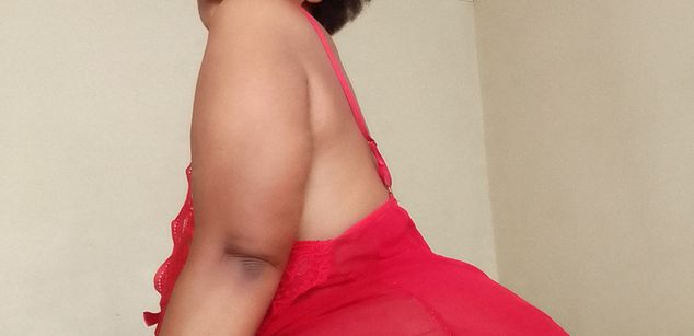 Model - LazyPhatAss Titties