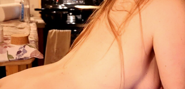 Model - XxPixeyxX cute