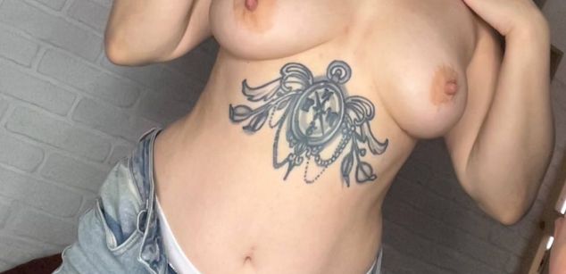 Model - MrMrsRight fastresponse