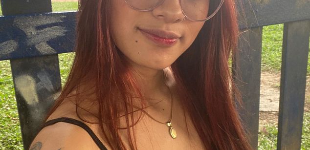 Model - SashaHans 18