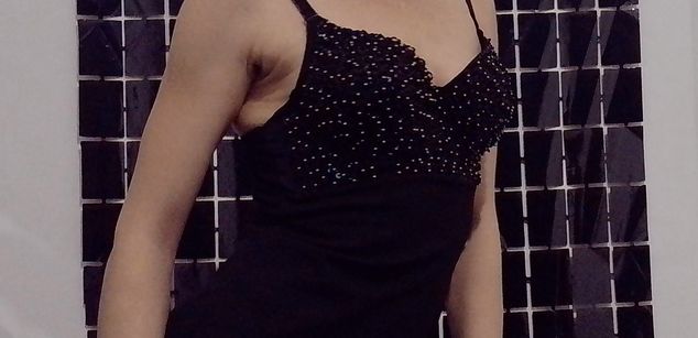 Model - Alice friendship