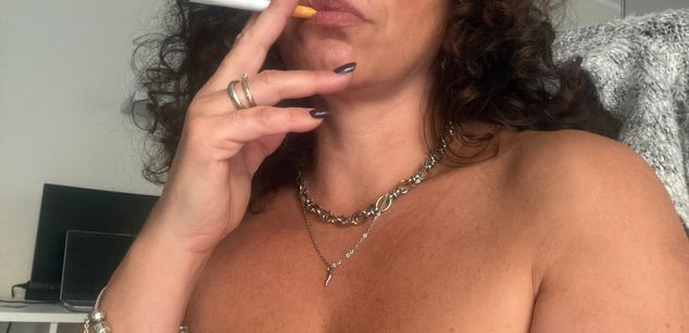 Model - Sara_1973 anal