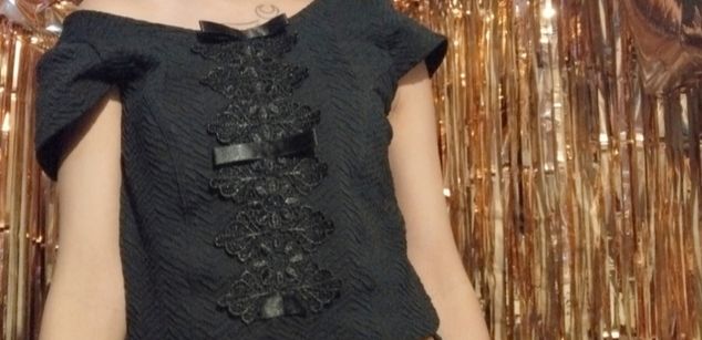 Model - Hiddenmood_009 Latina