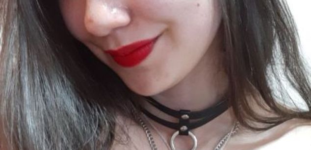 Model - dominacoollins cei