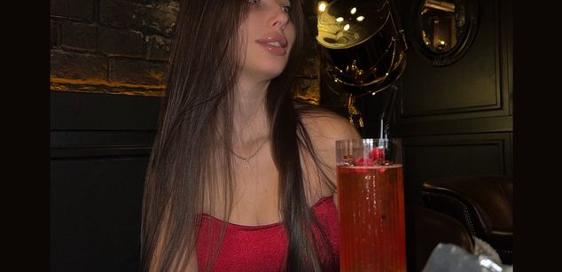 Model - Your_Secret fastresponse