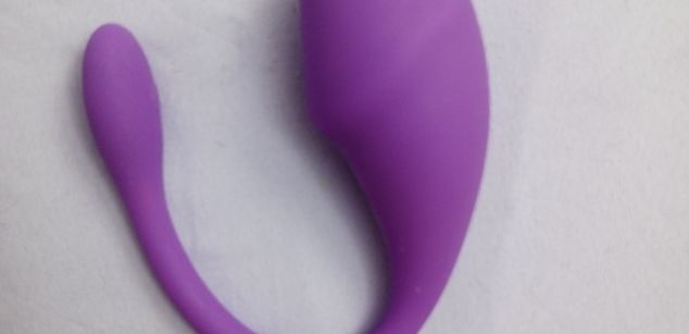 Model - Madeline Sade hairypussy