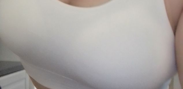 Model - Monica-Mia cum