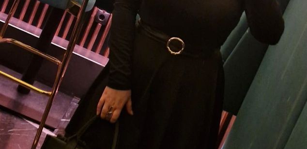 Model - RavenKathe findom