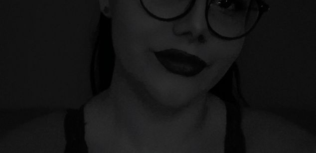 Model - RavenKathe findom