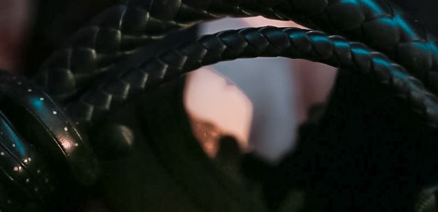 Model - Miss AliciaStar cei